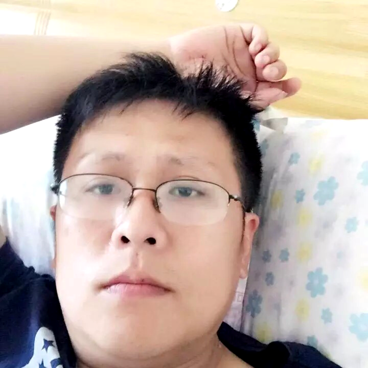 嘎嘎每一天的照片