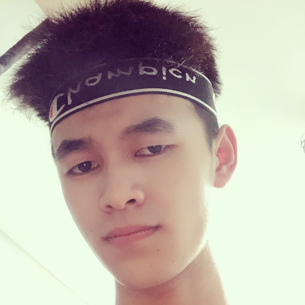 蓝山╭的照片