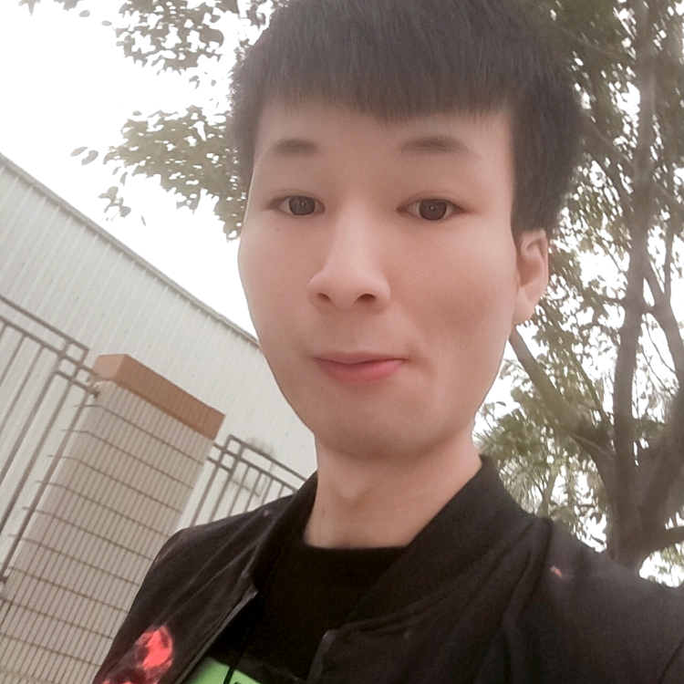 余音笑点低的照片