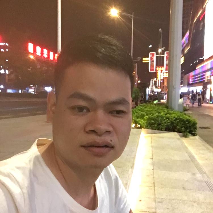 黯然用紫菜的照片