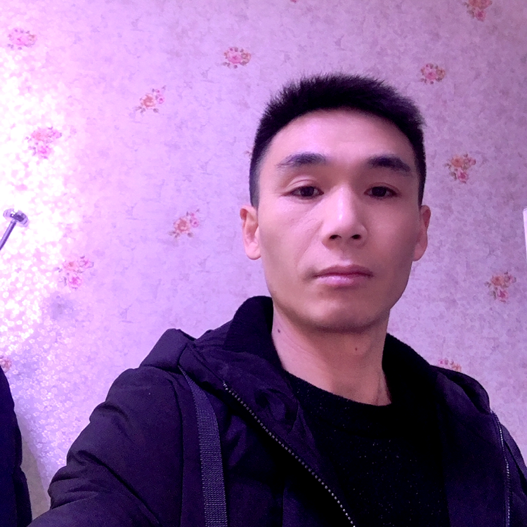 醉月爱酷炫的照片