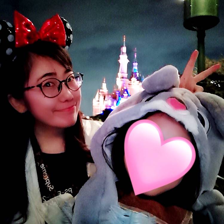 会员992581259的照片