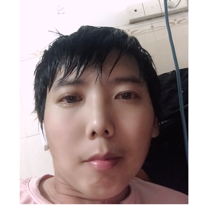 紫色的信念的照片