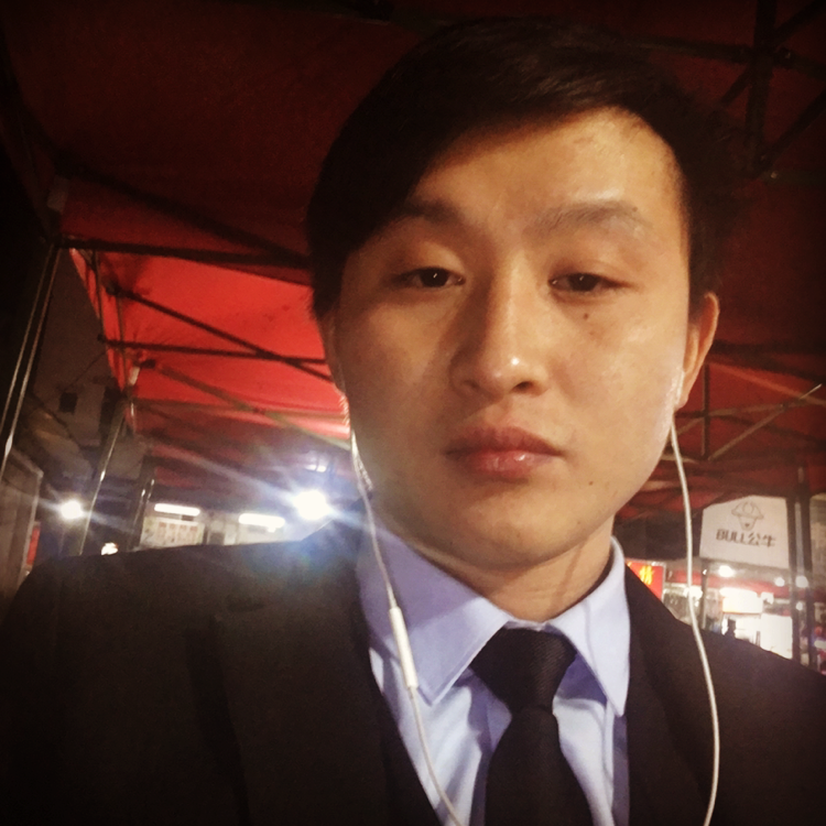 太早了的照片