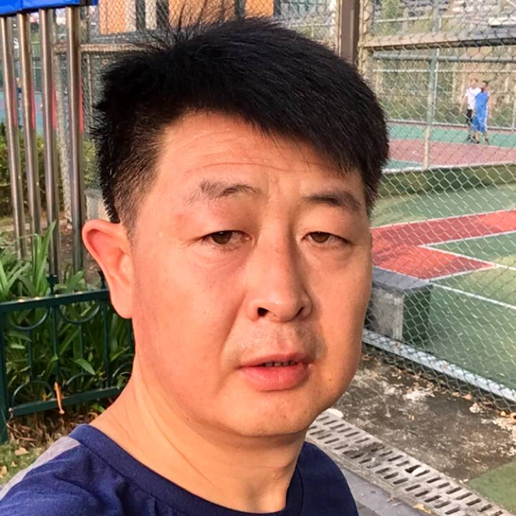 一起自驾游可好？的照片