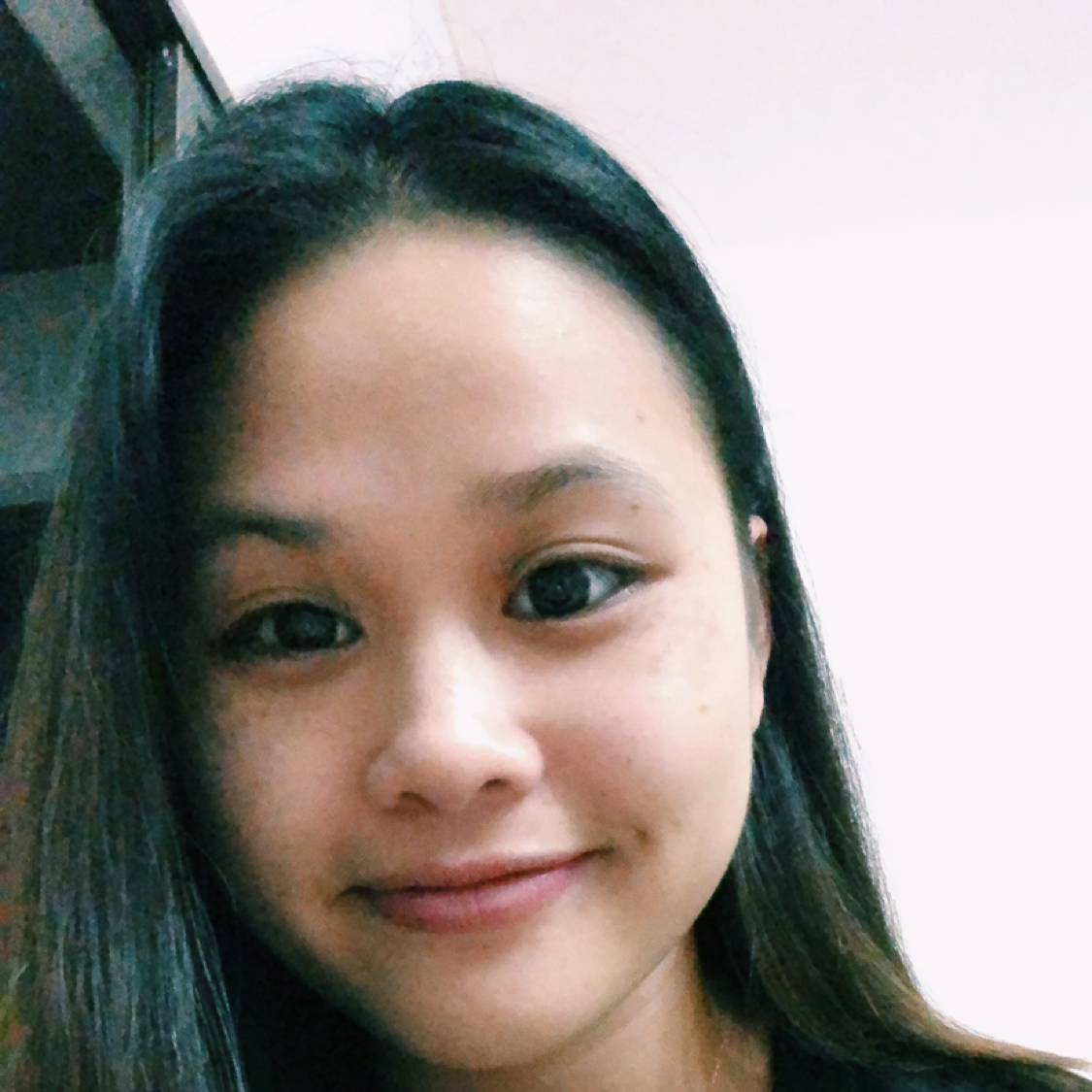 冷酷邂逅白开水的照片