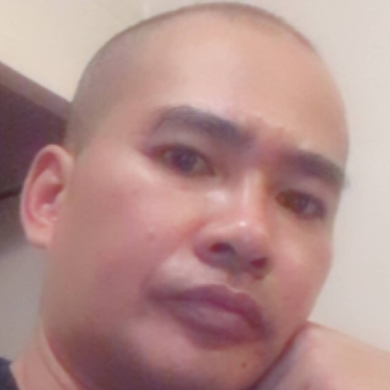 会员666459144的照片