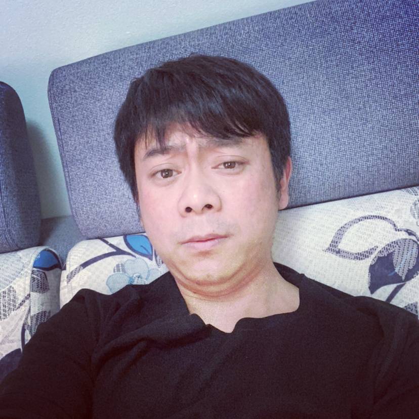 咖啡豆邂逅活泼的照片