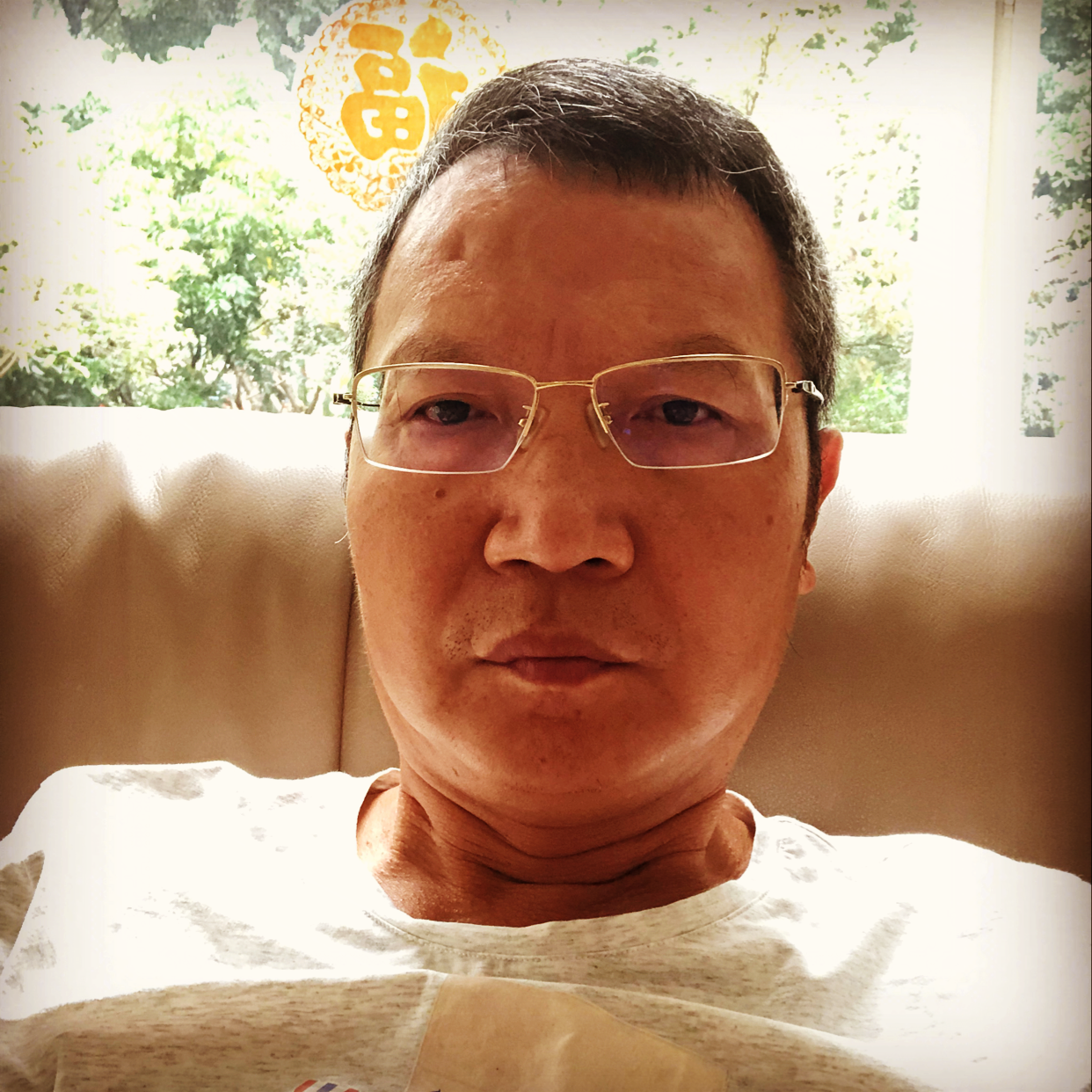 见一钟情的照片