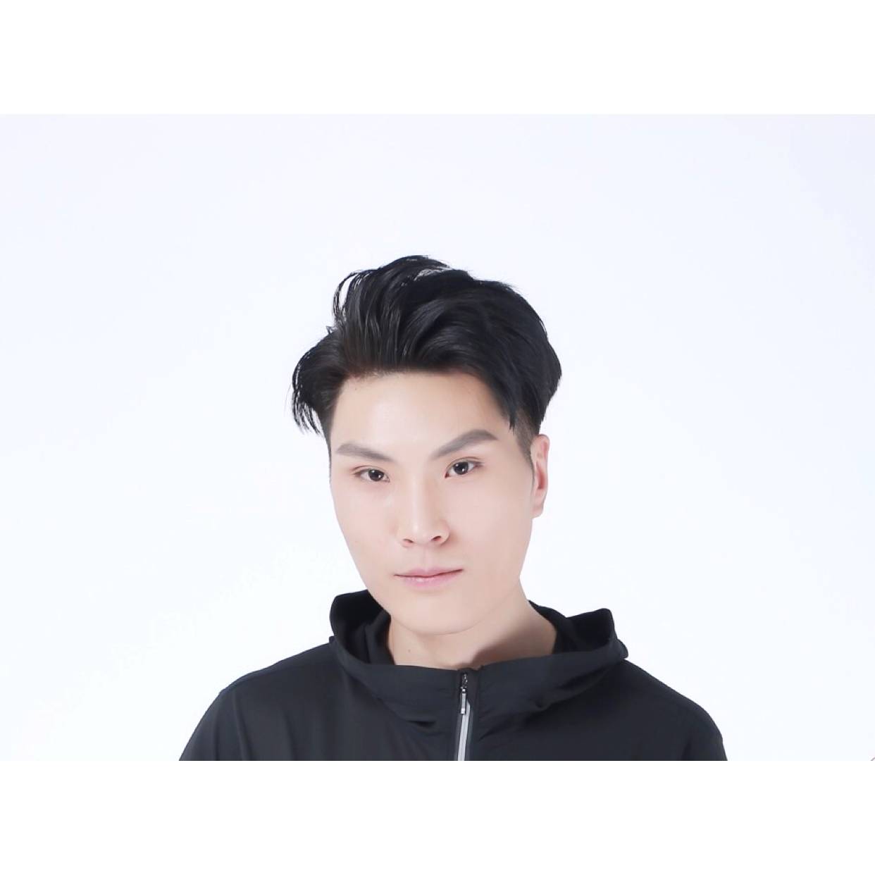 笨笨的沧澜的照片