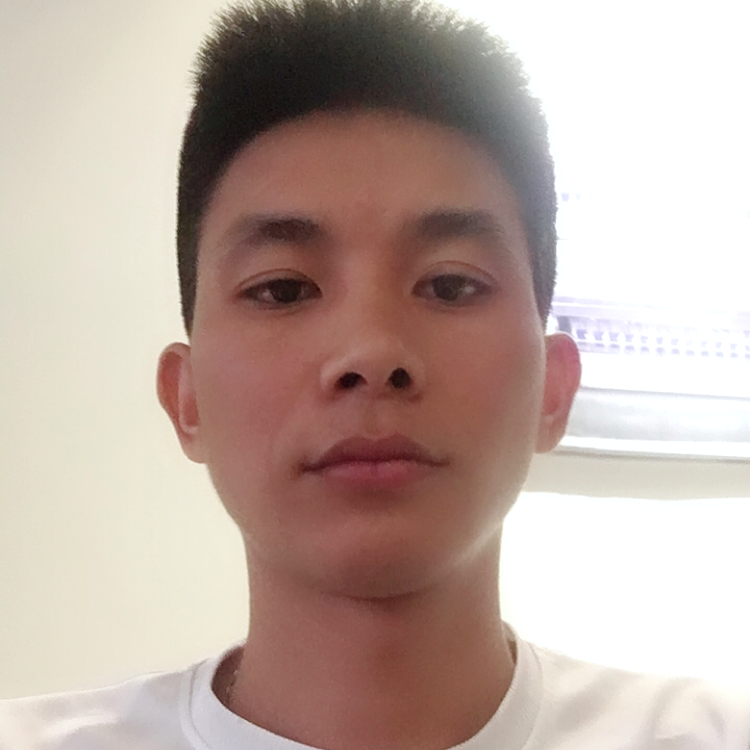 涟漪等于陶醉的照片