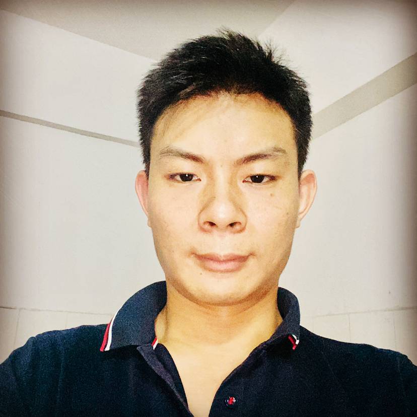 歌陪你一起去看雪的照片