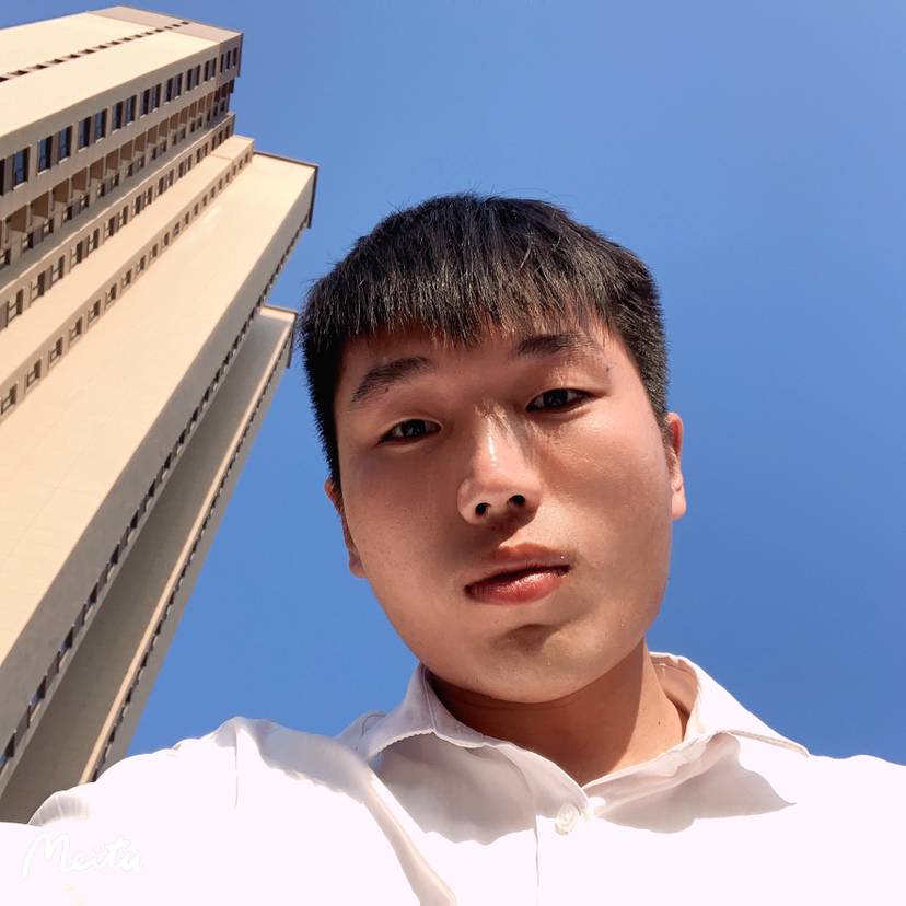 寄人间朝暮的照片