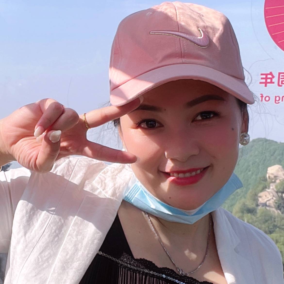 会员139979275的照片