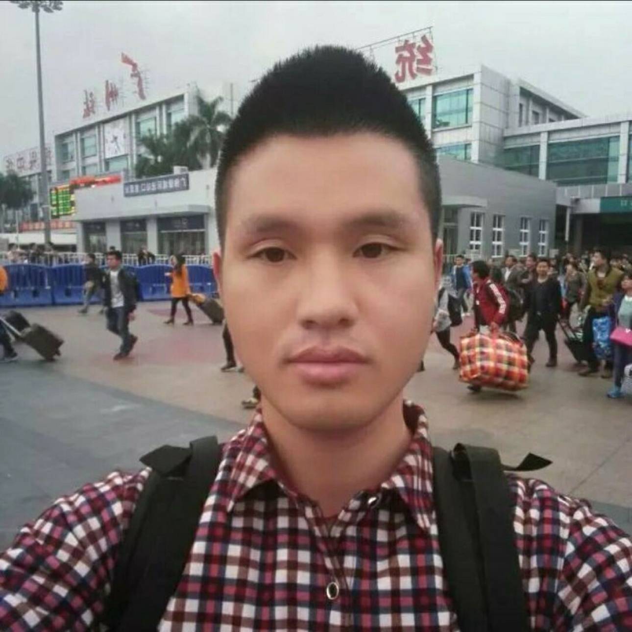 爱的每一天的照片