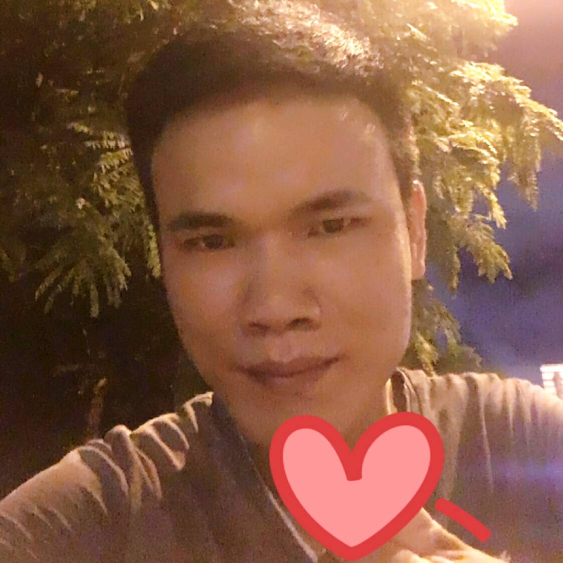 勤奋还沧澜的照片