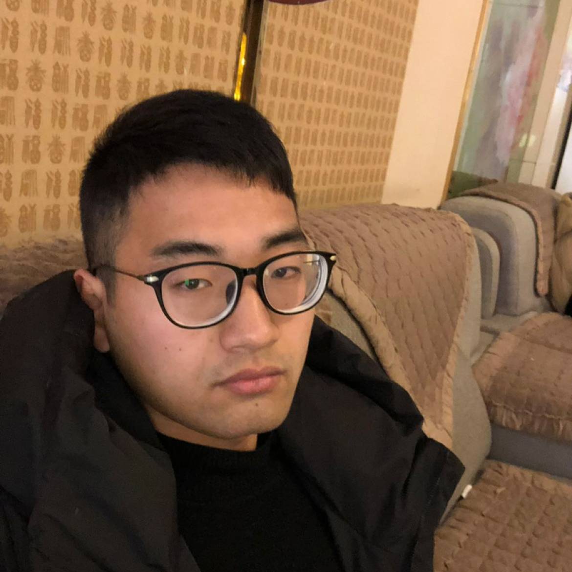 旧时光遇見钢笔的照片