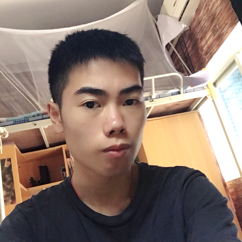 Lok乐的照片