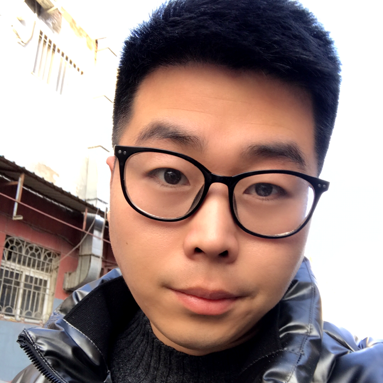 李峰0的照片
