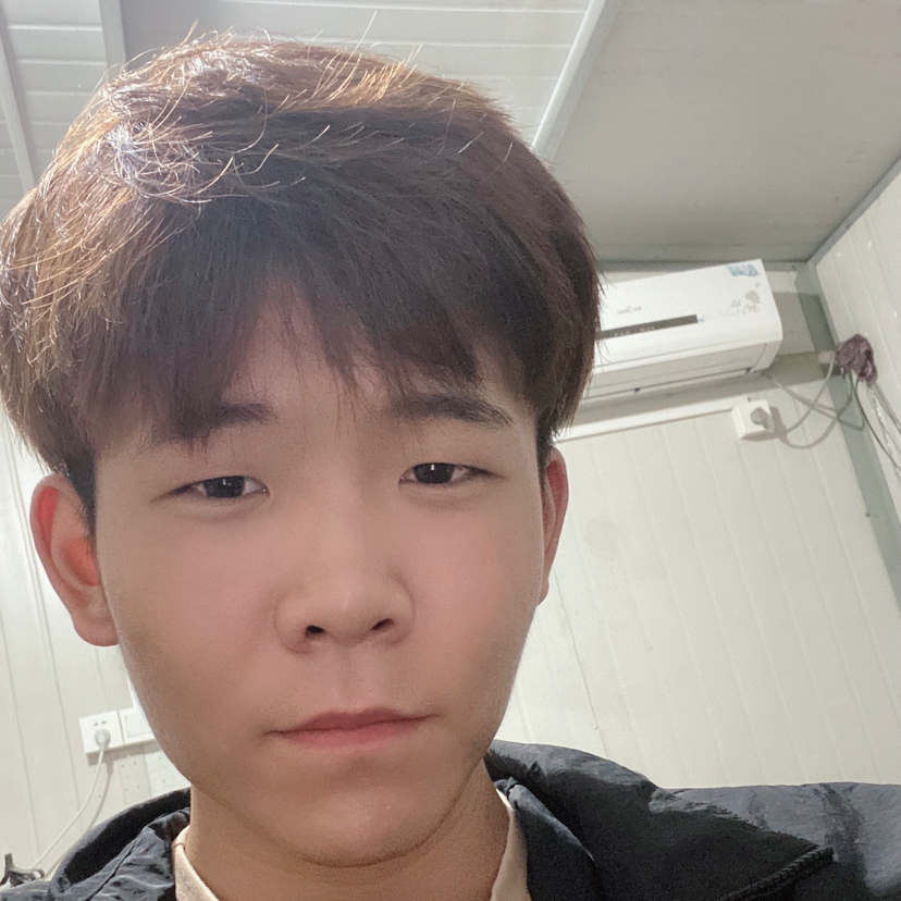 后果你住的照片
