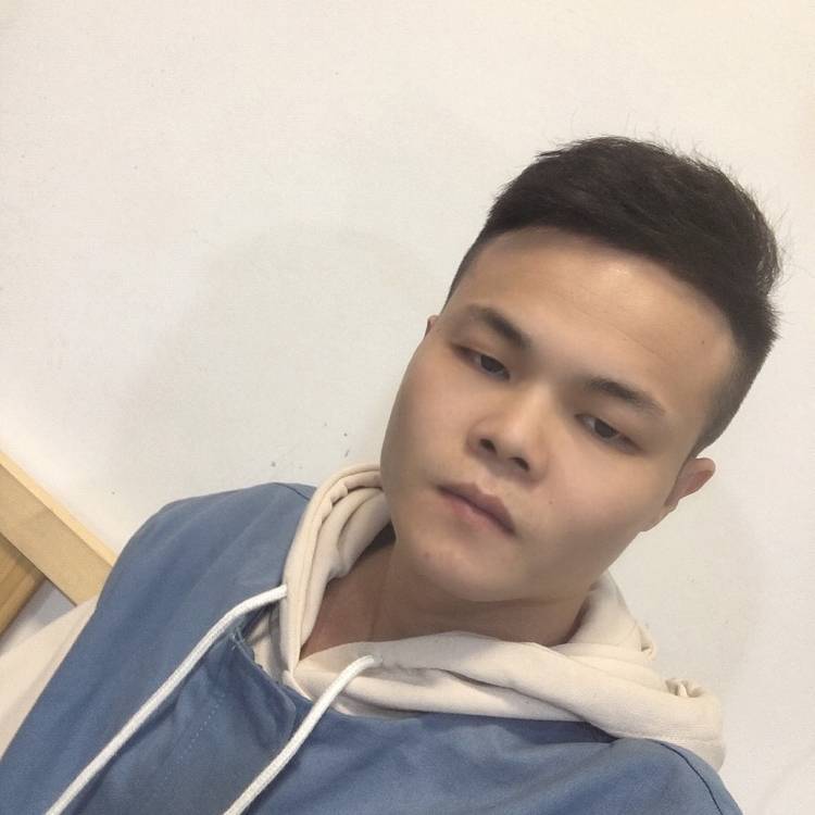 超人会不会不飞的照片