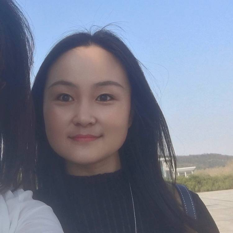 会员205745555的照片