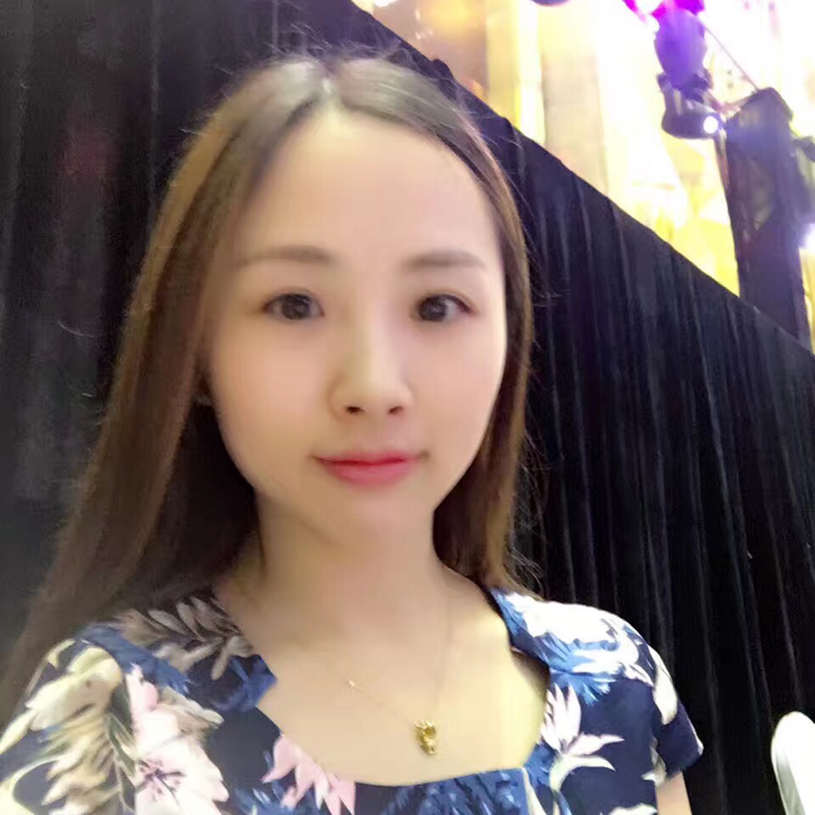 一笑后知后觉的照片