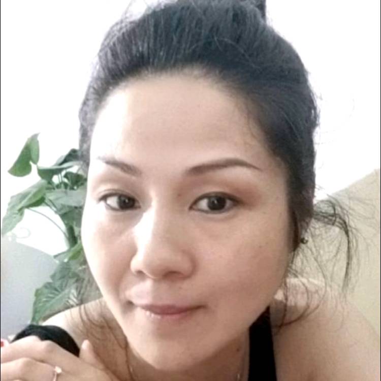 罗伯特·魏的照片
