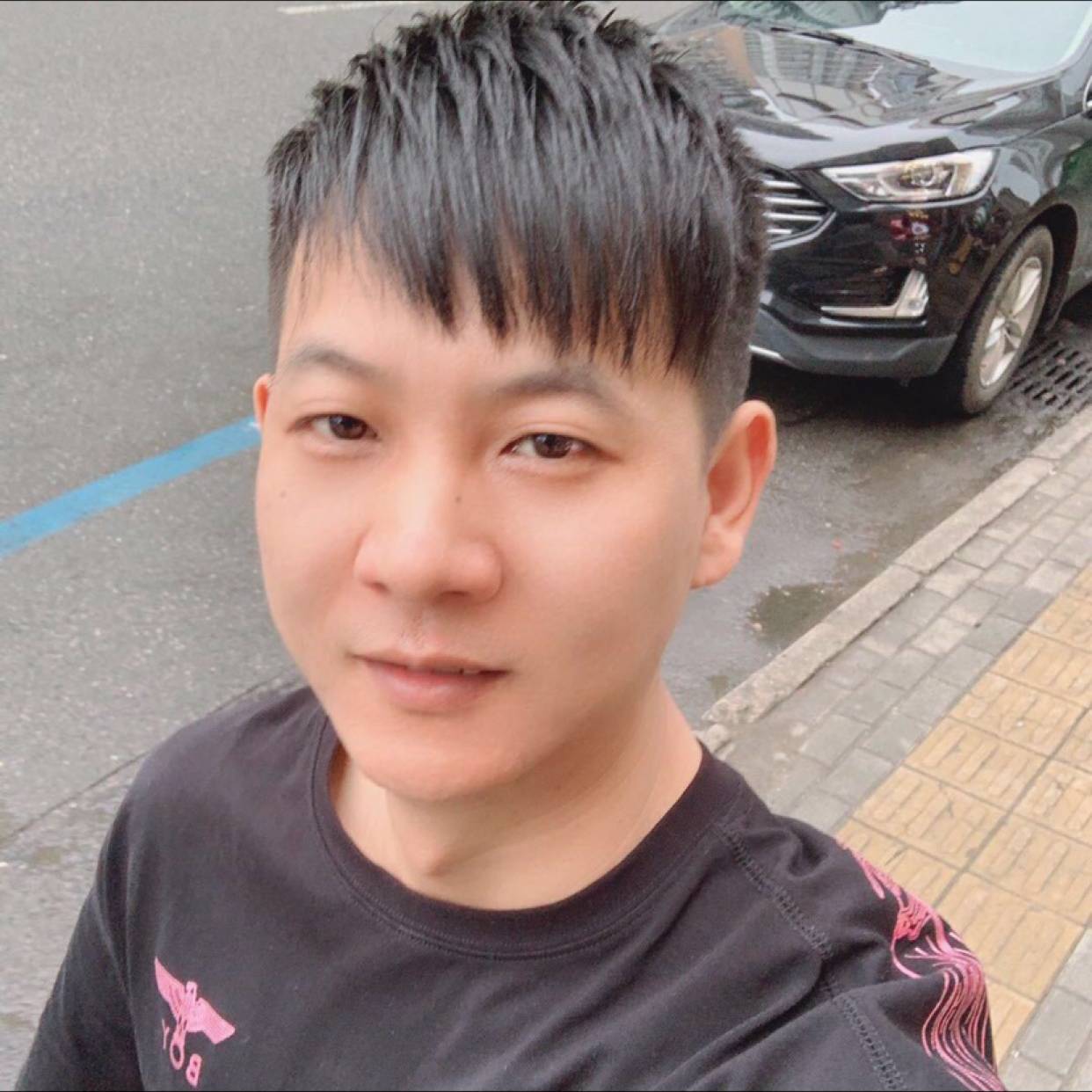 木果木果果的照片