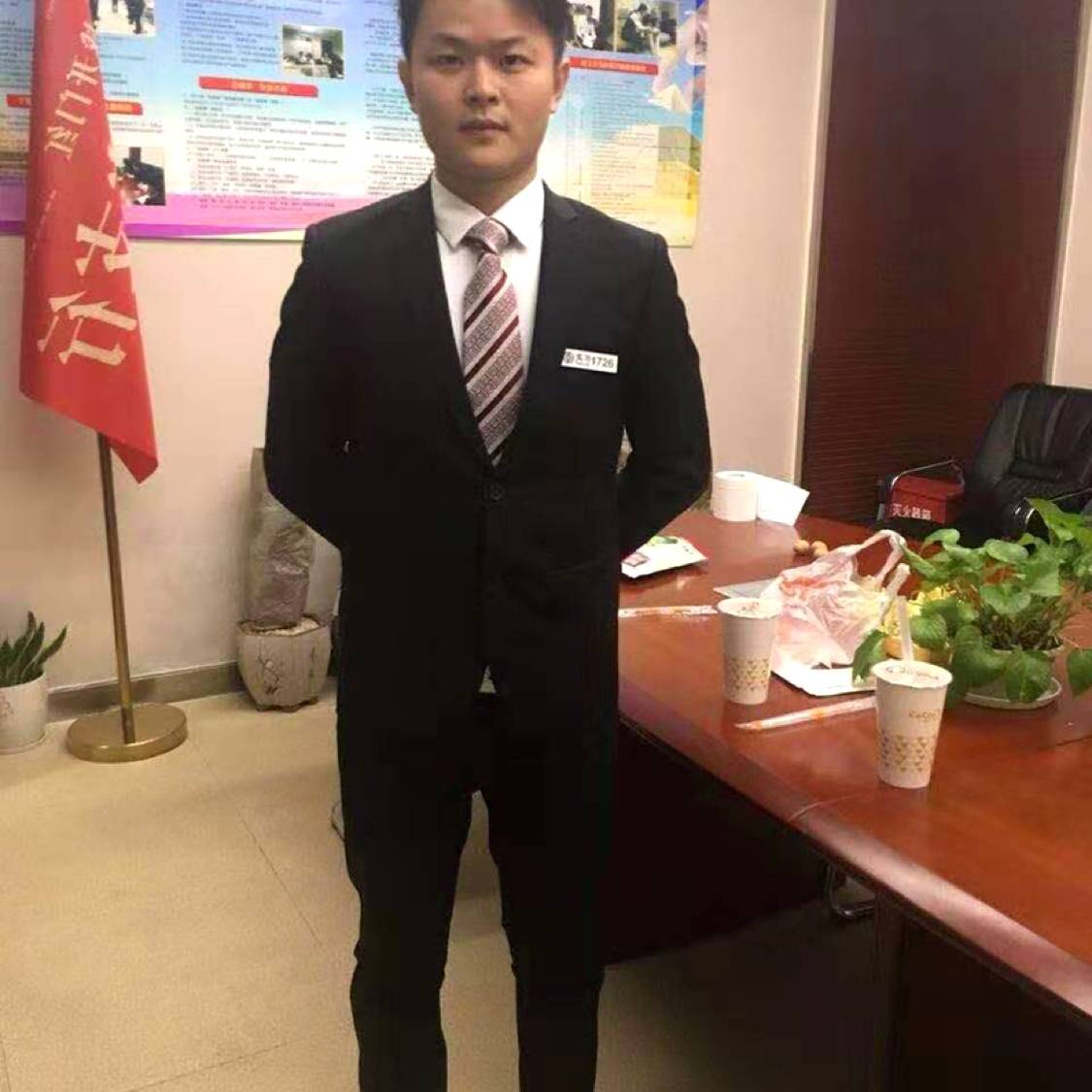会员773712849的照片