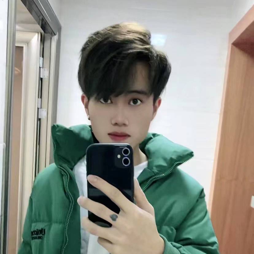 许小帅的照片