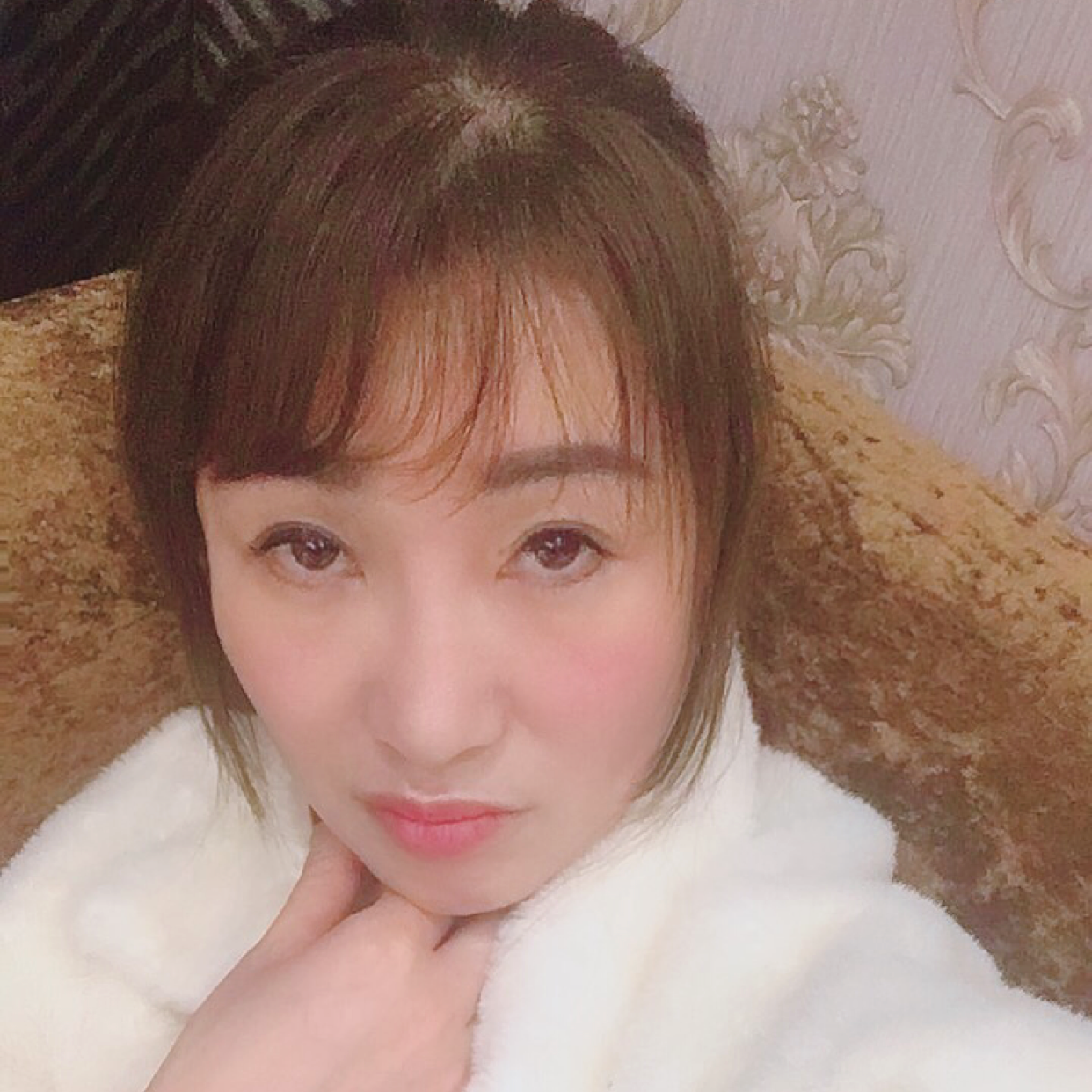 懵懂说红牛的照片