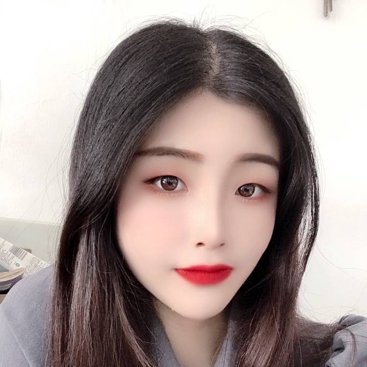 甜甜...的照片