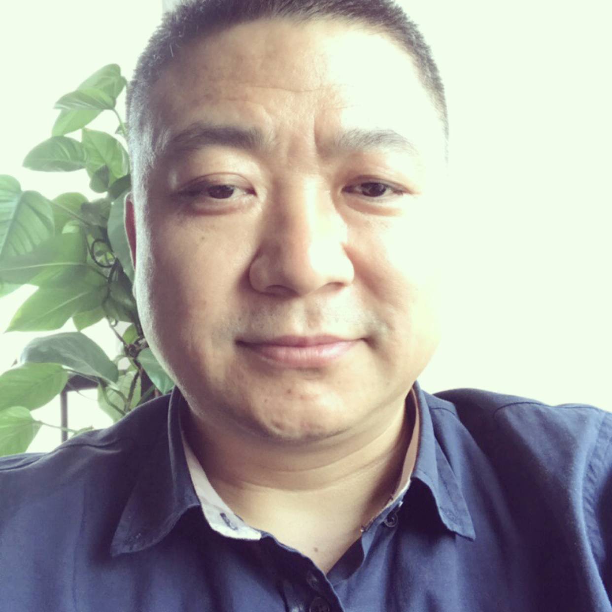 小虾米打矮小的照片
