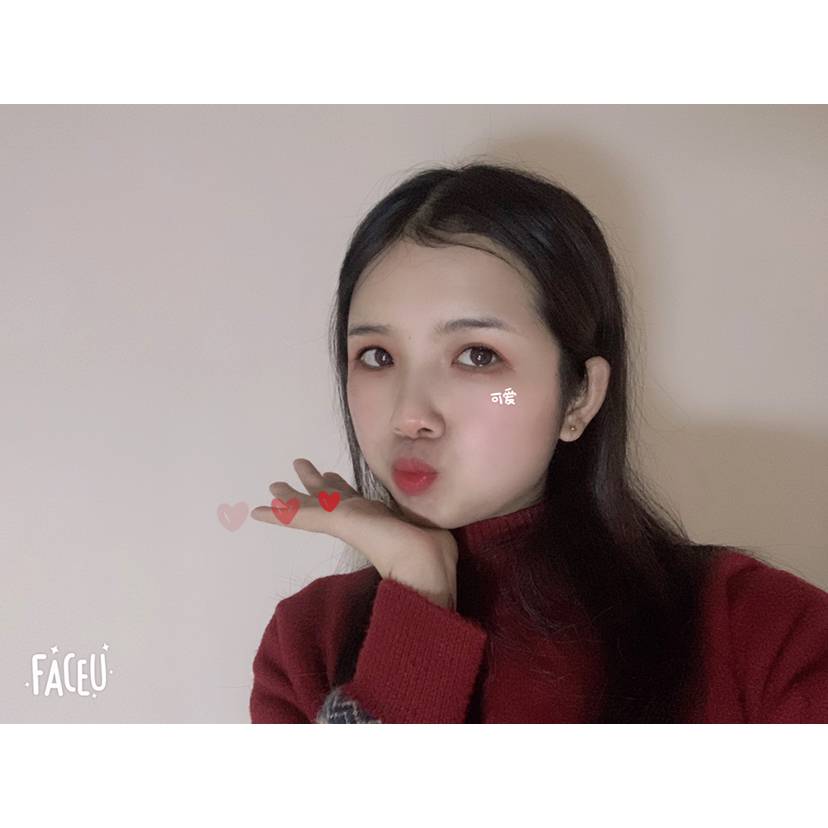 王八看绿豆呀的照片