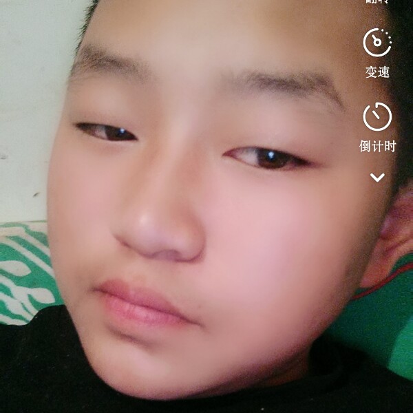 会员766256168的照片