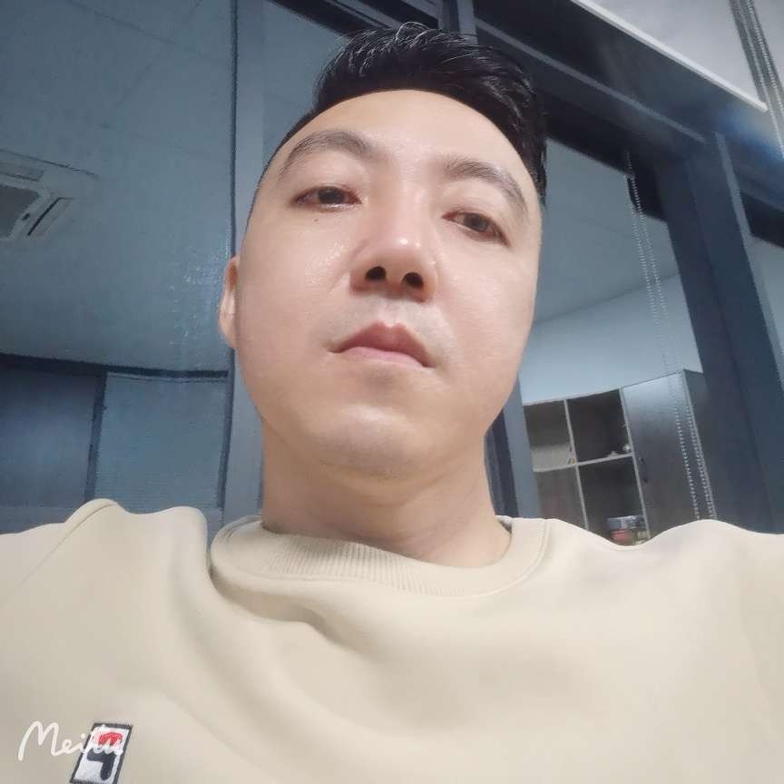 幼稚的爱情的照片
