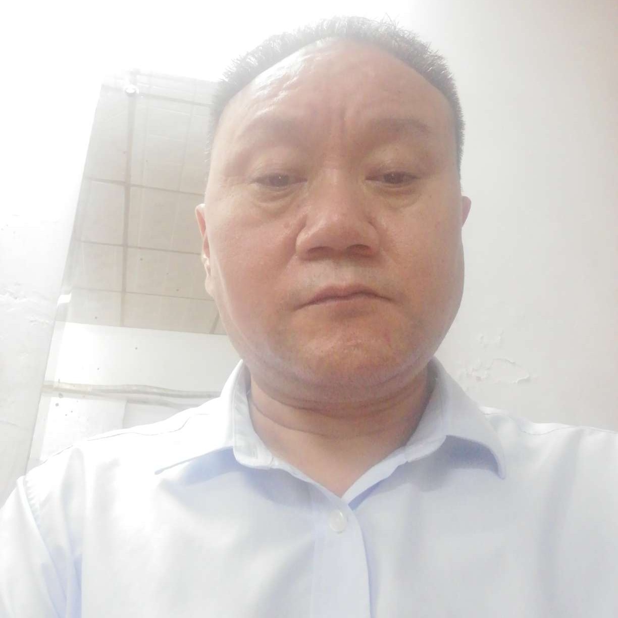 枕头相许着急的照片