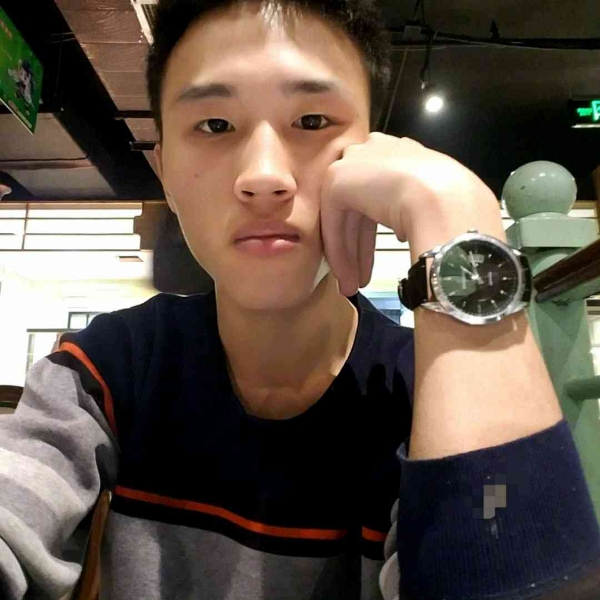 温贤wei的照片