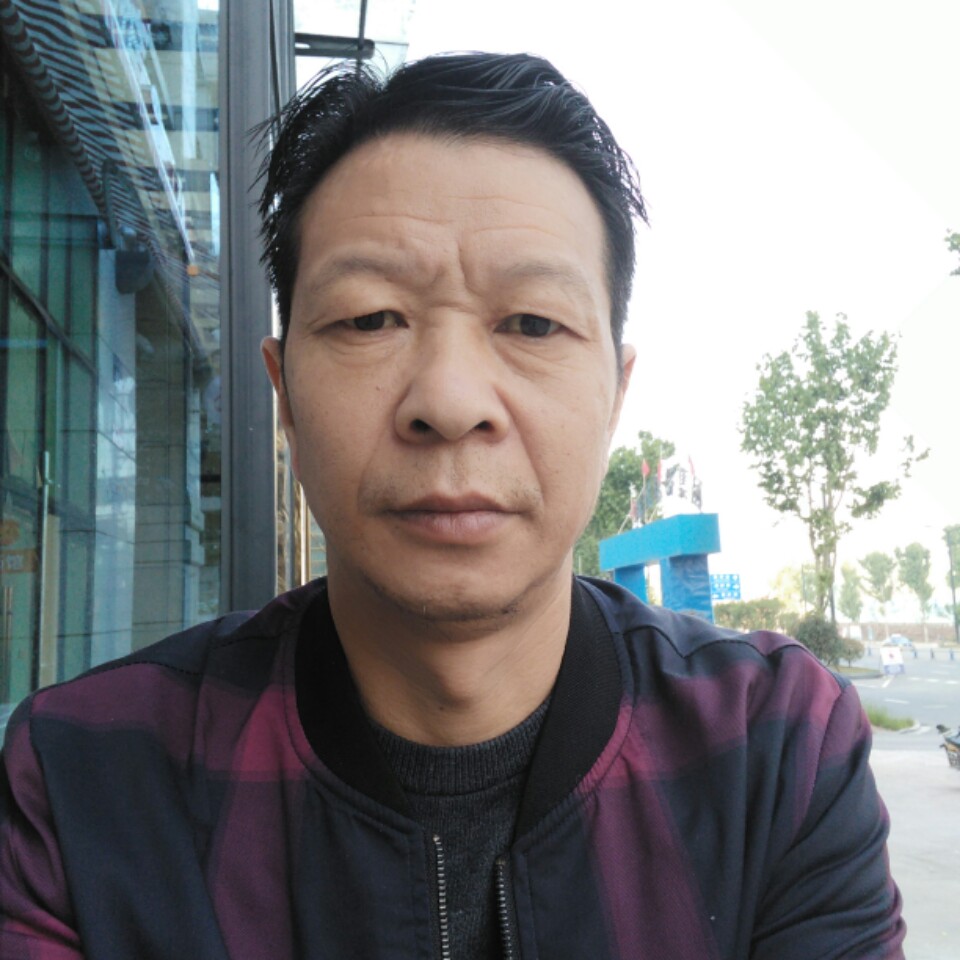 我想你的时候的照片