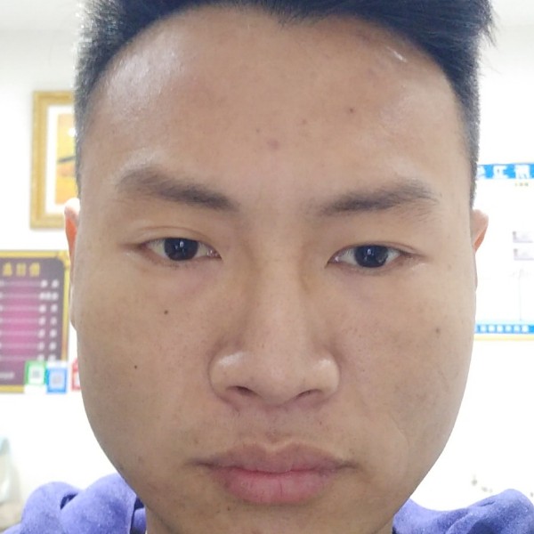 无事方为旡的照片