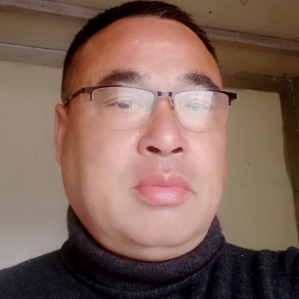 正直拾忆青琯的照片