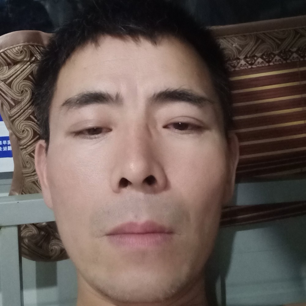 战斗机拾忆的照片