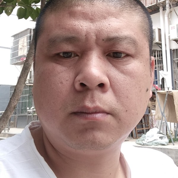 谁有我酷的照片