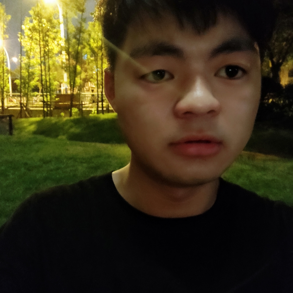 大炮苦恋玩命的照片