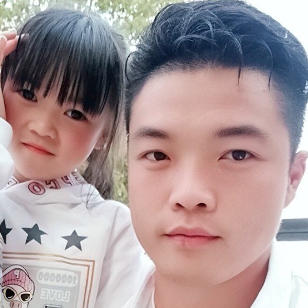 书本听话的照片