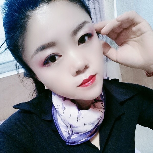 艳689321的照片