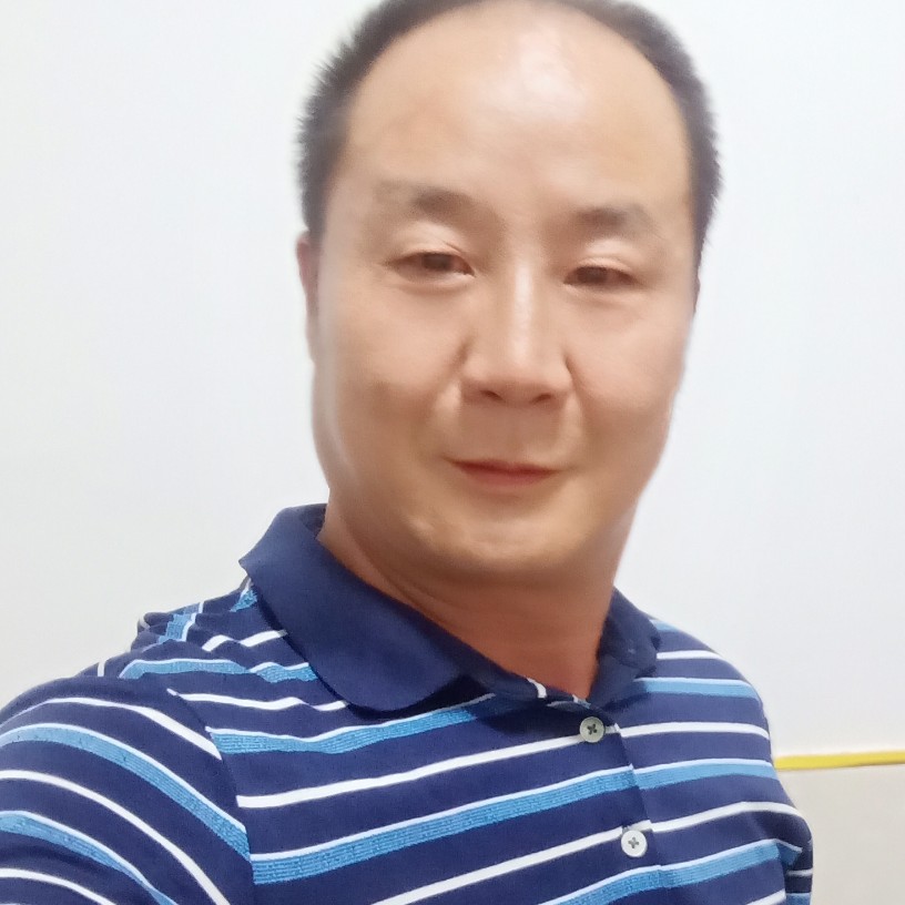 无聊情动的照片