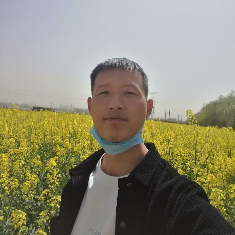 缘 遇见的照片