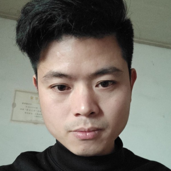 电灯胆霸气的照片